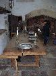 2006-0601-1506-08.jpg